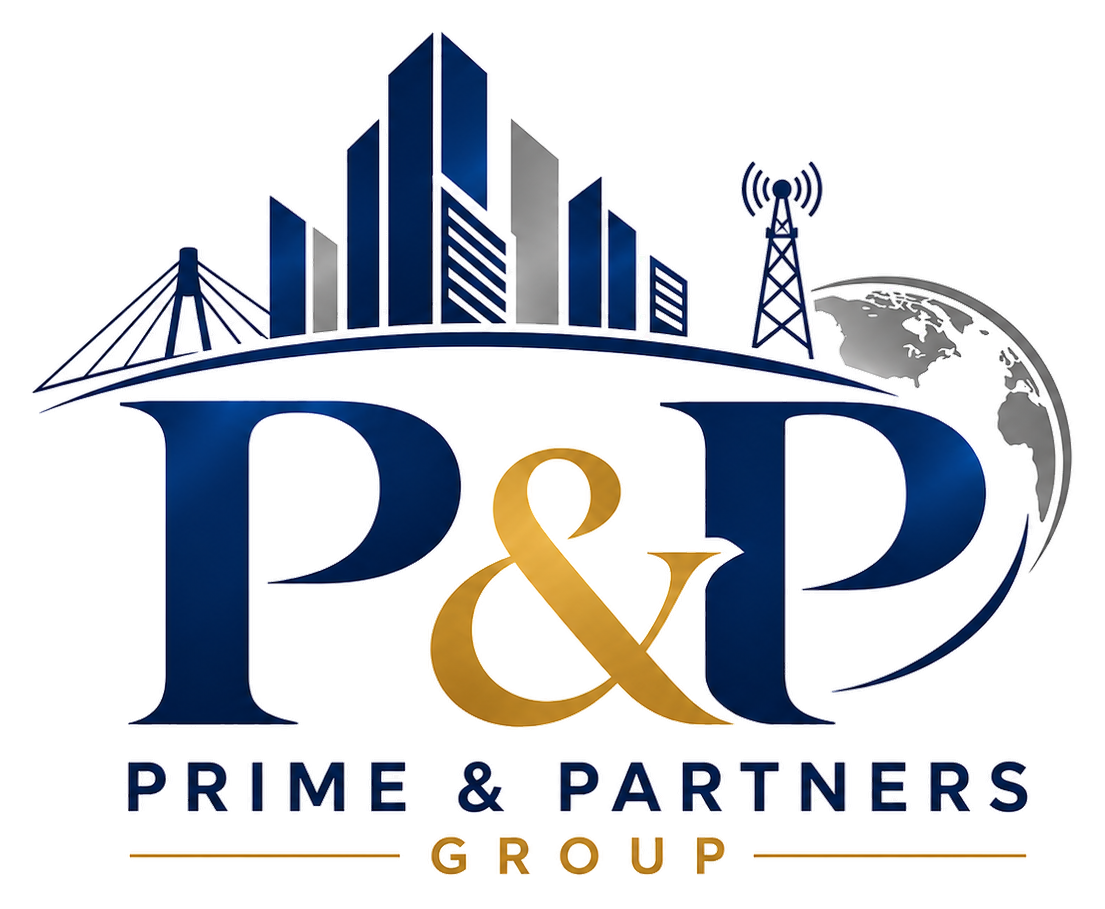 Prime and Partners Group